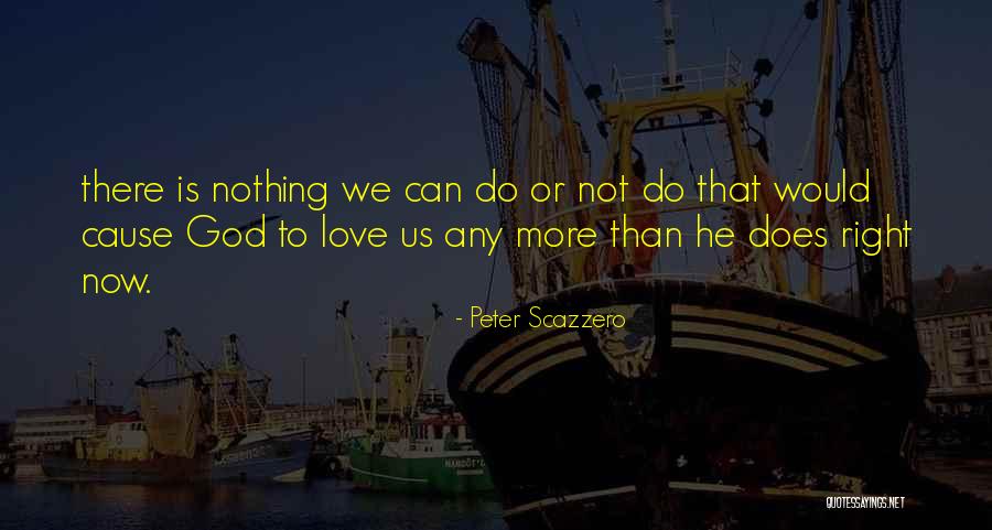 Toxics Action Quotes By Peter Scazzero Toxics Action Quotes By Peter Scazzero