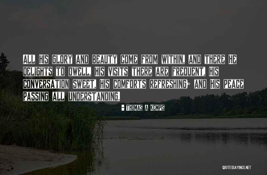 Toxics Action Quotes By Thomas A Kempis Toxics Action Quotes By Thomas A Kempis