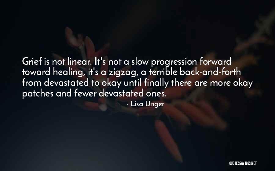 Toxics In Packaging Quotes By Lisa Unger Toxics In Packaging Quotes By Lisa Unger