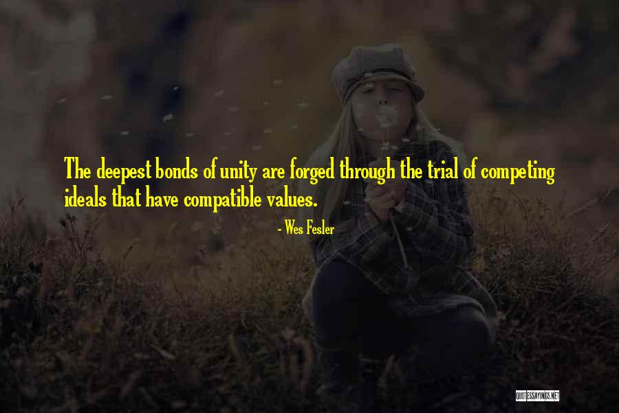 Toxification Of Soil Quotes By Wes Fesler Toxification Of Soil Quotes By Wes Fesler