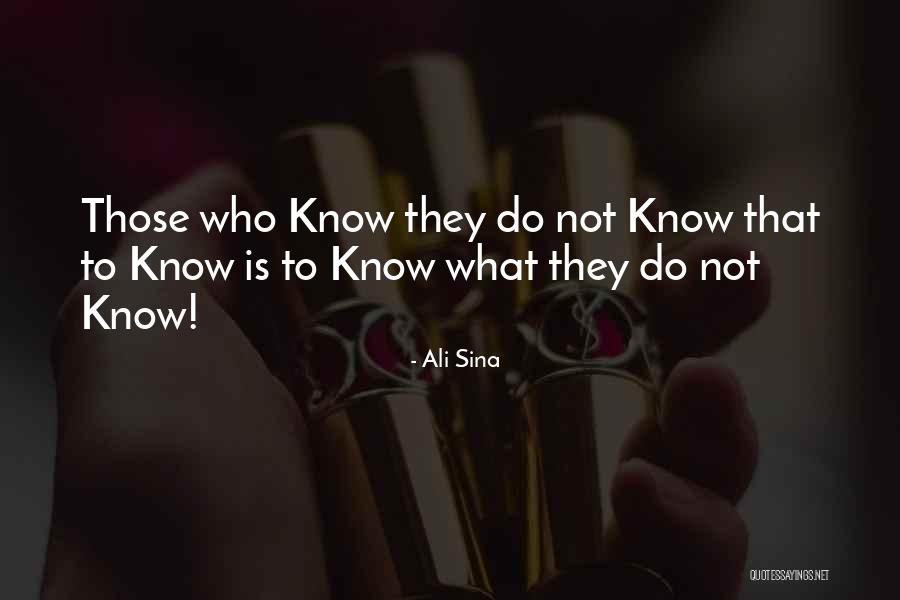 Toxin In Our Homes Quotes By Ali Sina Toxin In Our Homes Quotes By Ali Sina