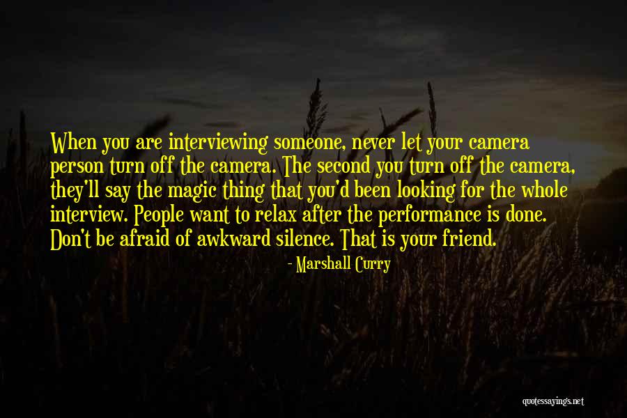 Toxin In Our Homes Quotes By Marshall Curry Toxin In Our Homes Quotes By Marshall Curry