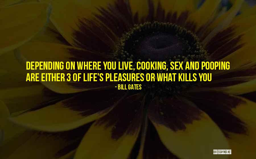 Toxin Marvel Quotes By Bill Gates Toxin Marvel Quotes By Bill Gates