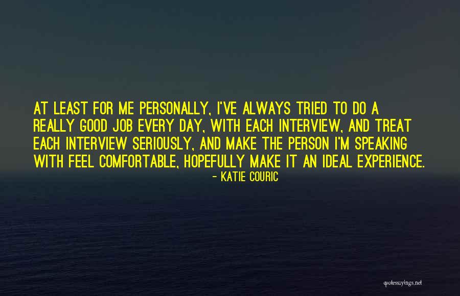 Toxin Marvel Quotes By Katie Couric Toxin Marvel Quotes By Katie Couric