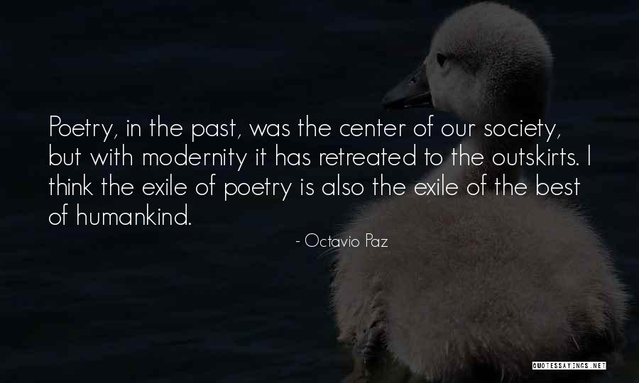 Toxin Marvel Quotes By Octavio Paz Toxin Marvel Quotes By Octavio Paz