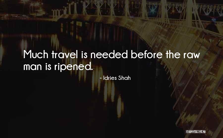 Toxina Fortnite Quotes By Idries Shah
