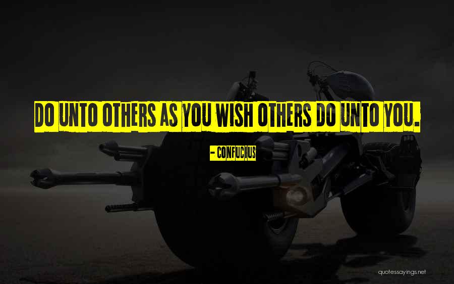 Toxinas Cuerpo Quotes By Confucius Toxinas Cuerpo Quotes By Confucius
