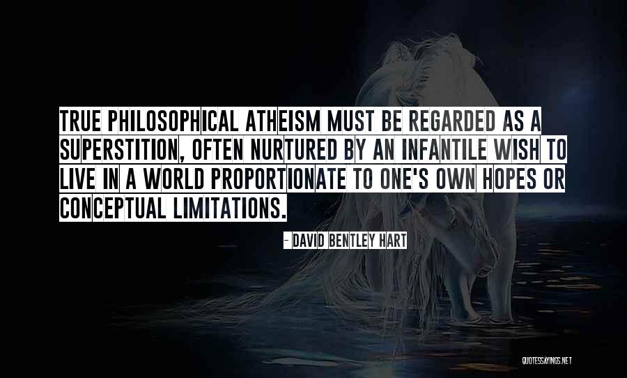 Toxinas Significado Quotes By David Bentley Hart Toxinas Significado Quotes By David Bentley Hart