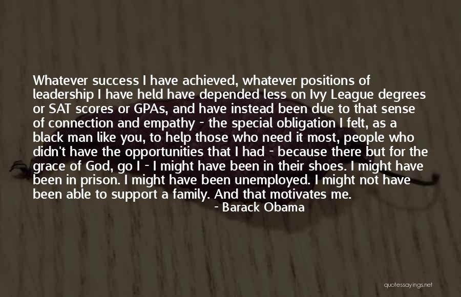 Toxines Glp Quotes By Barack Obama Toxines Glp Quotes By Barack Obama