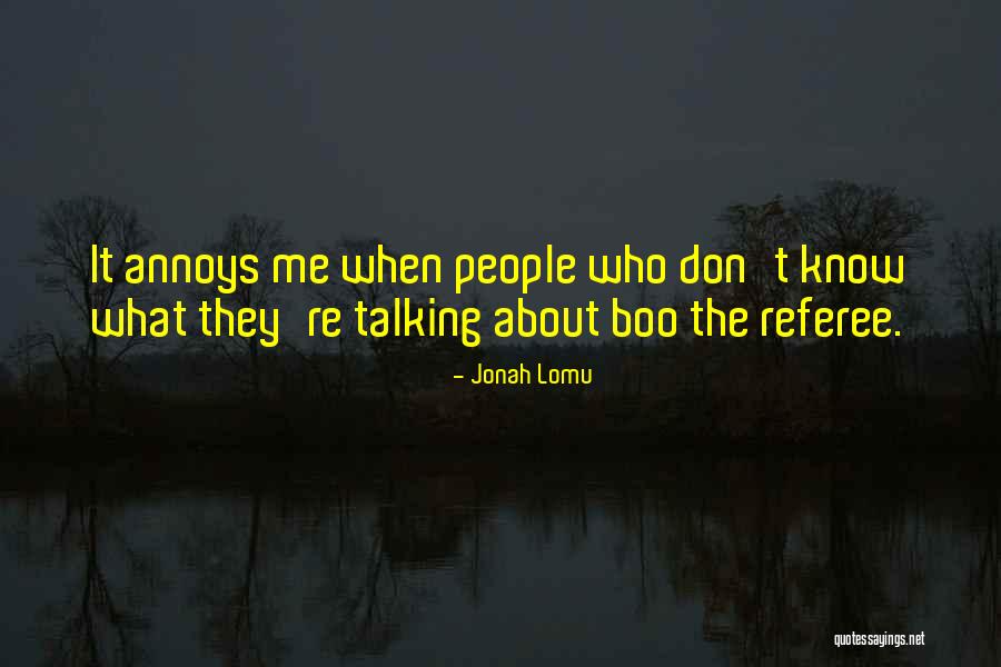 Toxines Glp Quotes By Jonah Lomu Toxines Glp Quotes By Jonah Lomu