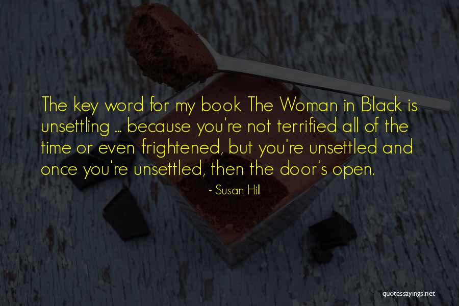 Toxines Glp Quotes By Susan Hill Toxines Glp Quotes By Susan Hill