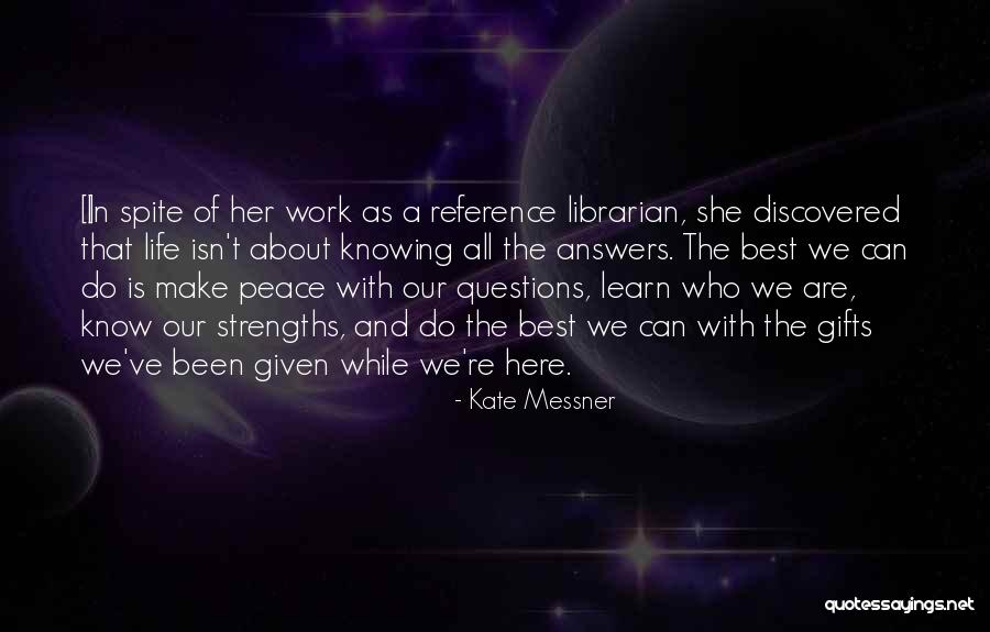 Toxines Shaker Quotes By Kate Messner Toxines Shaker Quotes By Kate Messner