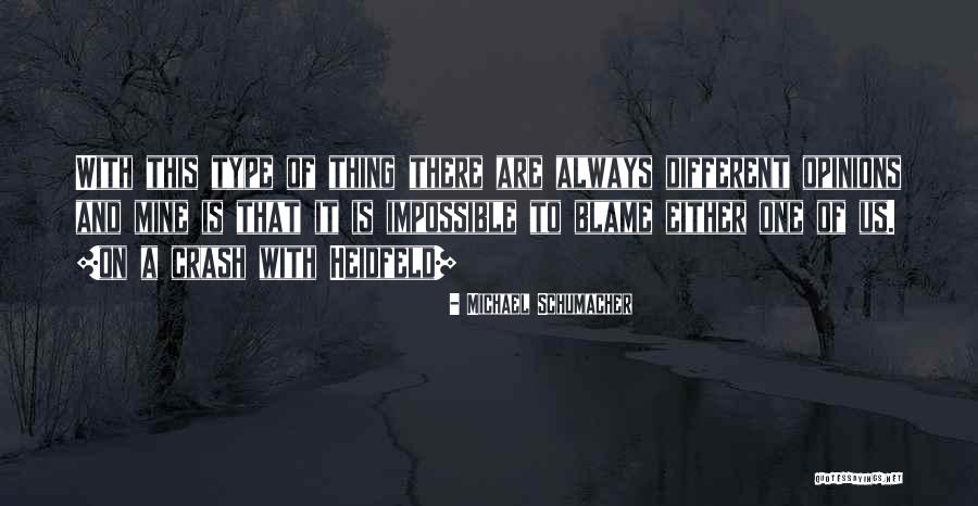 Toxines Shaker Quotes By Michael Schumacher Toxines Shaker Quotes By Michael Schumacher
