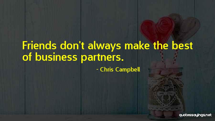 Toxins In Cigarettes Quotes By Chris Campbell Toxins In Cigarettes Quotes By Chris Campbell