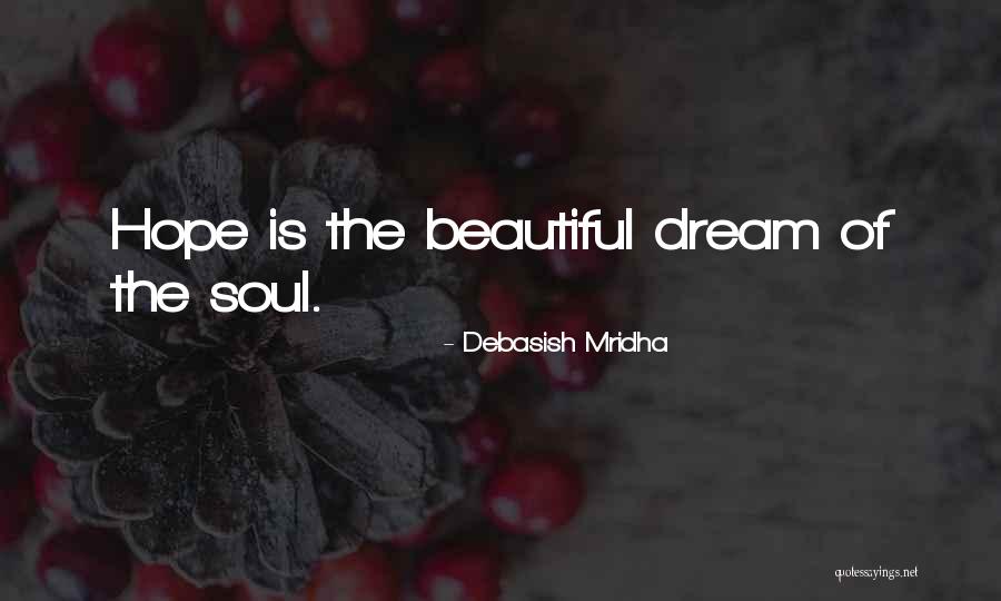 Toxins In Cigarettes Quotes By Debasish Mridha Toxins In Cigarettes Quotes By Debasish Mridha