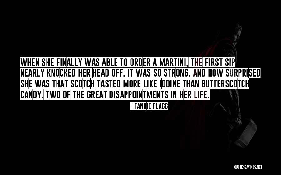 Toxins In Cigarettes Quotes By Fannie Flagg Toxins In Cigarettes Quotes By Fannie Flagg