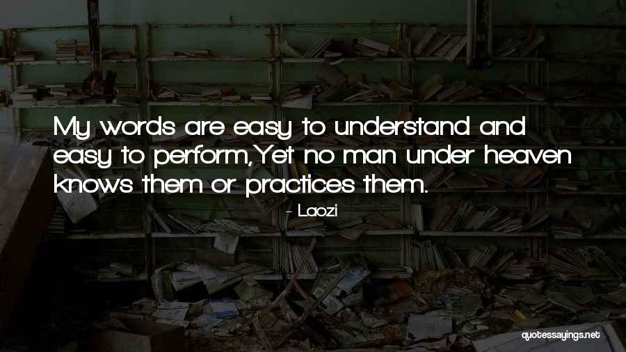 Toxoids Are Examples Quotes By Laozi Toxoids Are Examples Quotes By Laozi