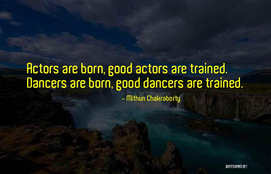 Toxoids Are Examples Quotes By Mithun Chakraborty Toxoids Are Examples Quotes By Mithun Chakraborty