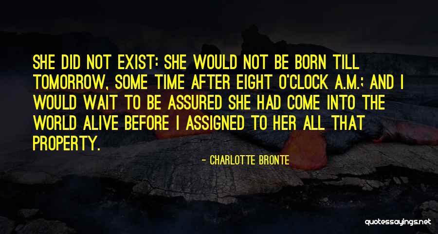 Toxoplasma Infection Quotes By Charlotte Bronte Toxoplasma Infection Quotes By Charlotte Bronte