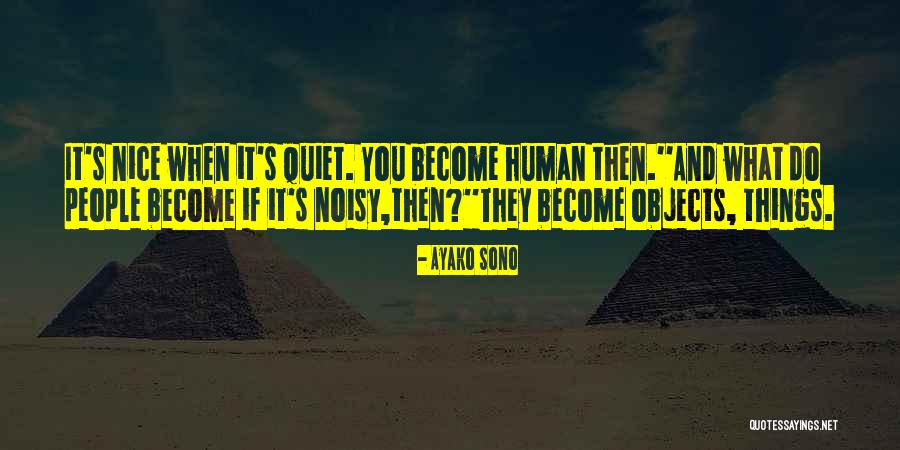 Toxoplasmosis Quotes By Ayako Sono Toxoplasmosis Quotes By Ayako Sono