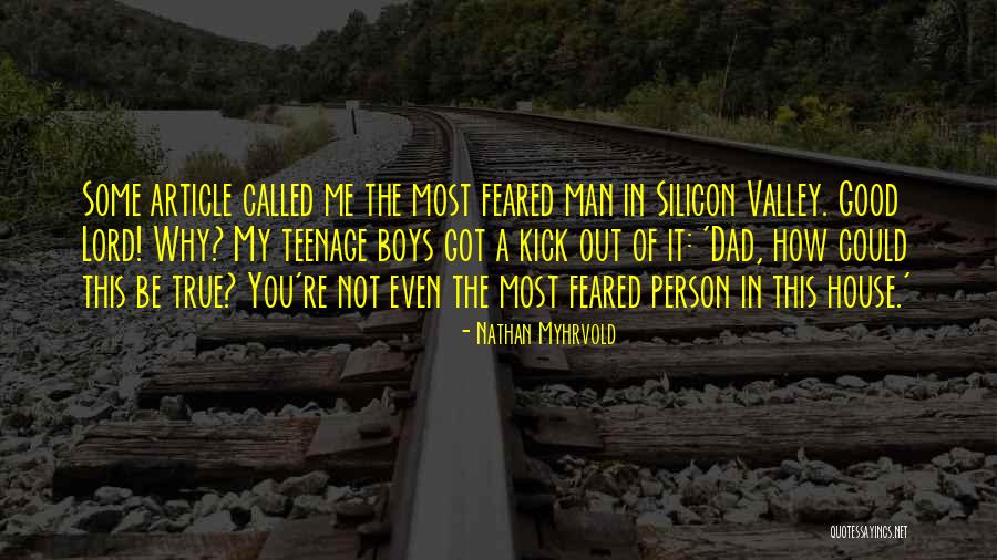 Toy Bears Quotes By Nathan Myhrvold Toy Bears Quotes By Nathan Myhrvold