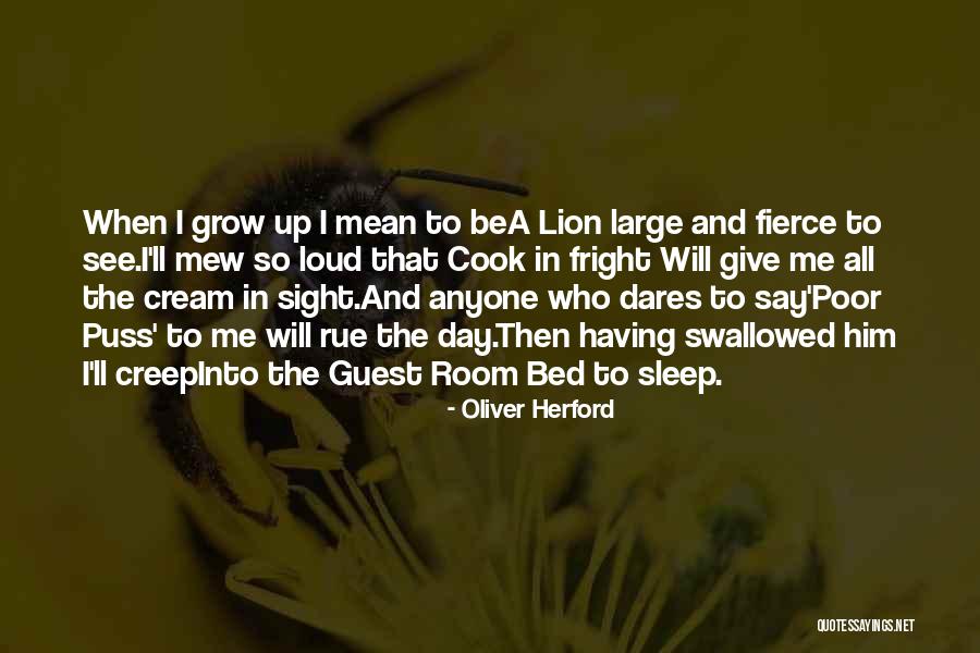 Toy Boy Series Quotes By Oliver Herford Toy Boy Series Quotes By Oliver Herford