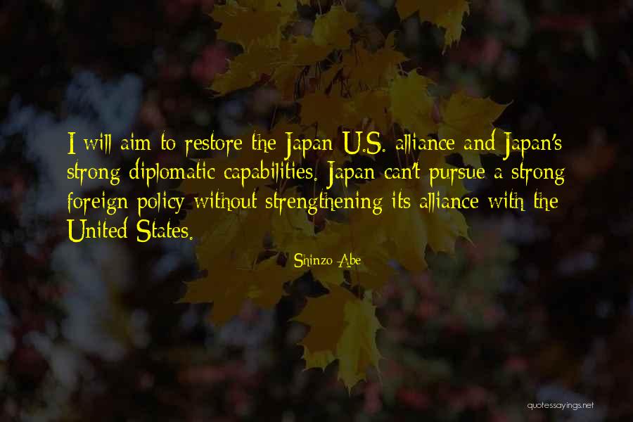 Toy Jail Bin Quotes By Shinzo Abe Toy Jail Bin Quotes By Shinzo Abe