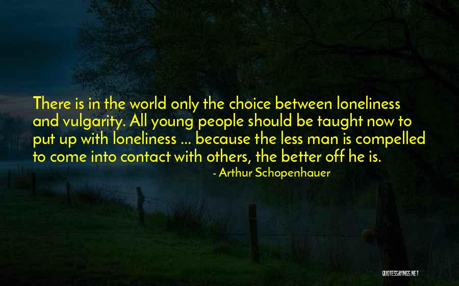 Toy Like A Furby Quotes By Arthur Schopenhauer Toy Like A Furby Quotes By Arthur Schopenhauer
