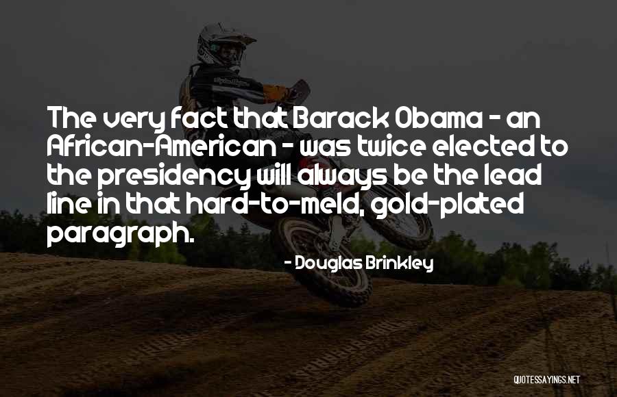 Toy Like Insect Quotes By Douglas Brinkley Toy Like Insect Quotes By Douglas Brinkley
