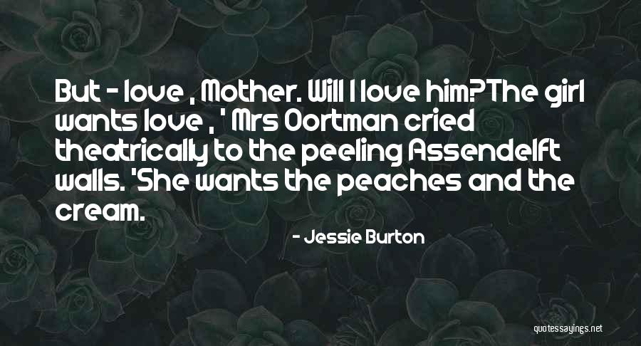 Toy Pom Quotes By Jessie Burton Toy Pom Quotes By Jessie Burton