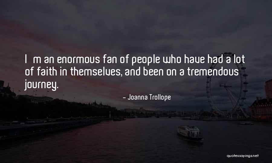 Toy Pom Quotes By Joanna Trollope Toy Pom Quotes By Joanna Trollope