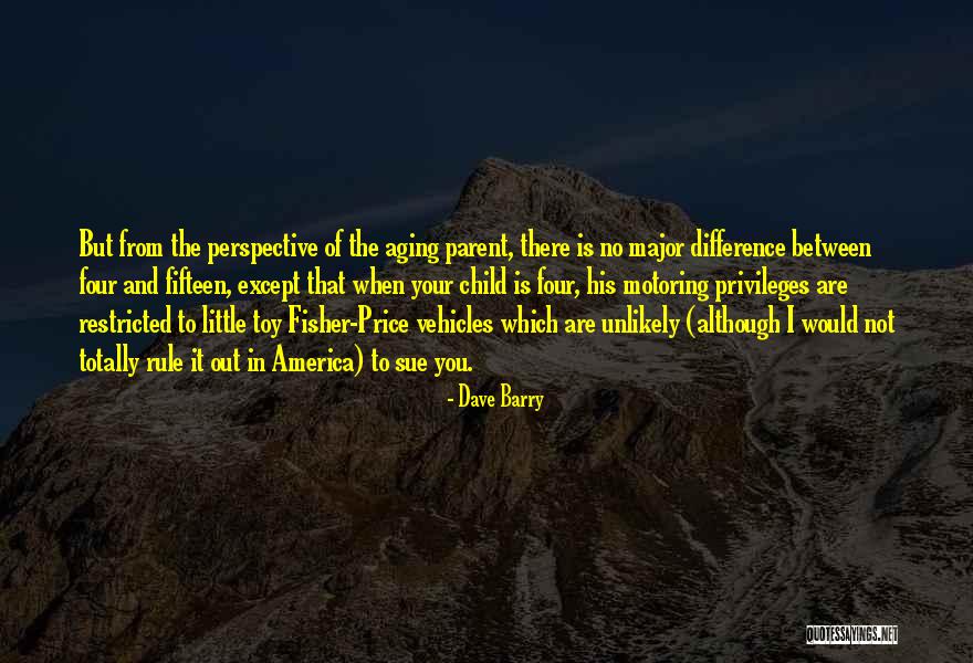 Toy Quotes By Dave Barry Toy Quotes By Dave Barry
