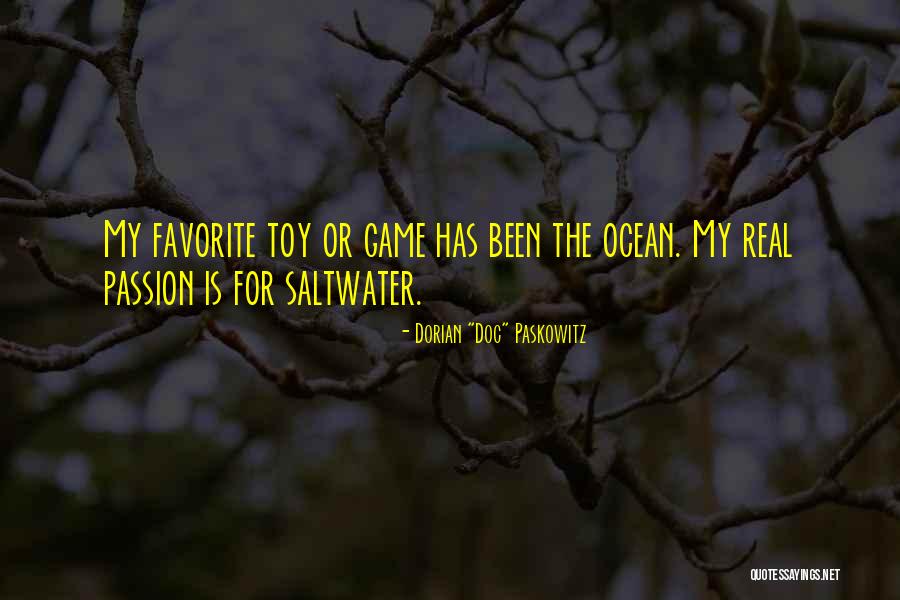 Toy Quotes By Dorian Toy Quotes By Dorian