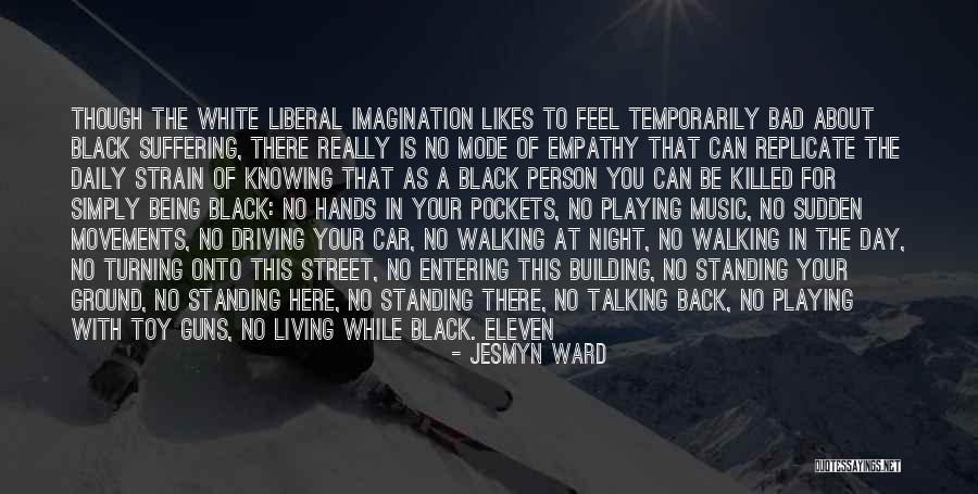 Toy Quotes By Jesmyn Ward Toy Quotes By Jesmyn Ward