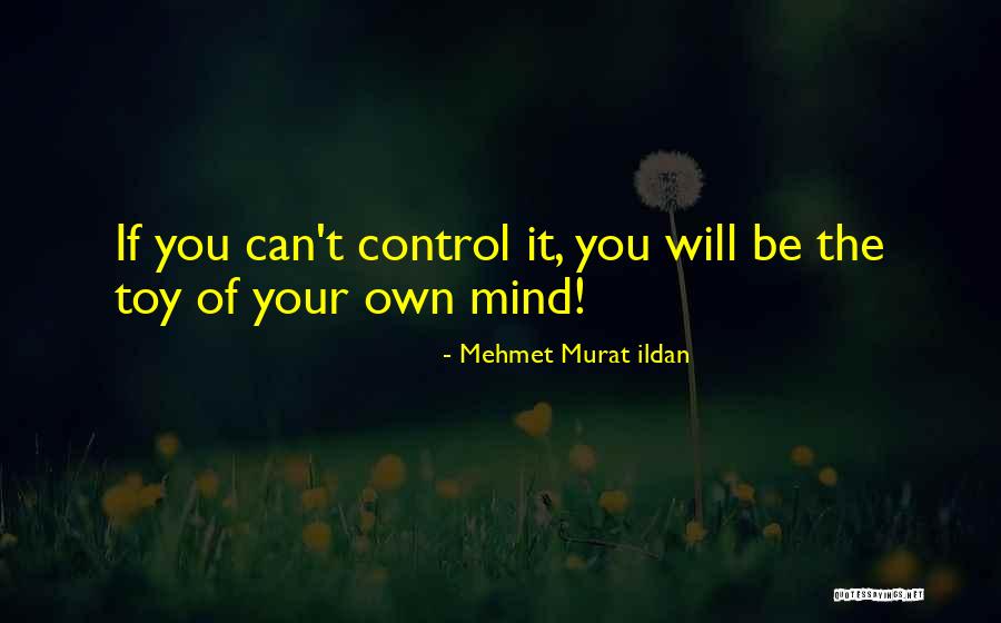 Toy Quotes By Mehmet Murat Ildan Toy Quotes By Mehmet Murat Ildan