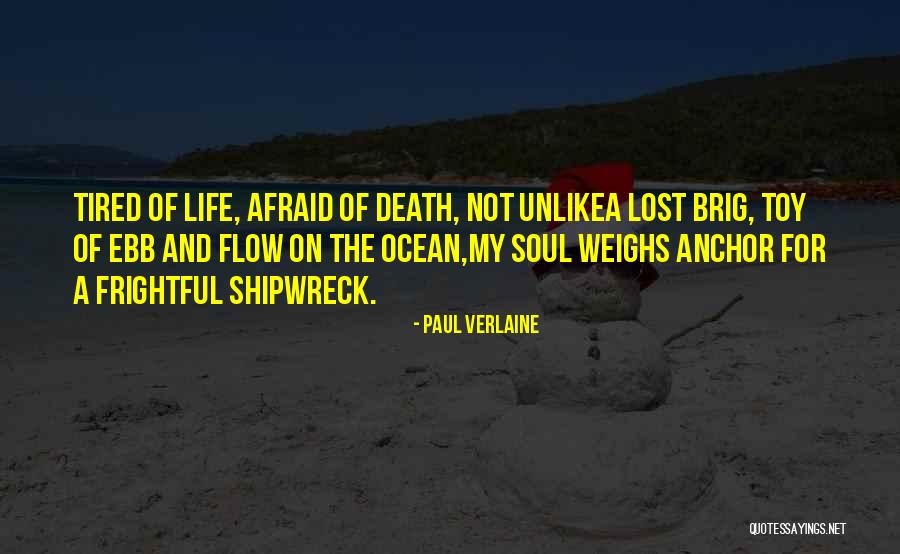 Toy Quotes By Paul Verlaine Toy Quotes By Paul Verlaine