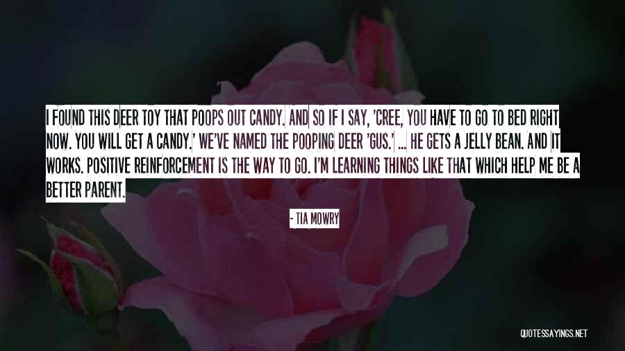 Toy Quotes By Tia Mowry Toy Quotes By Tia Mowry