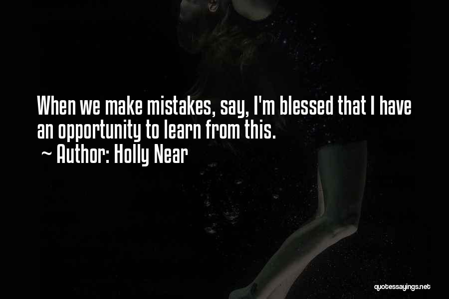 Toy Story 2 Sayings And Quotes By Holly Near