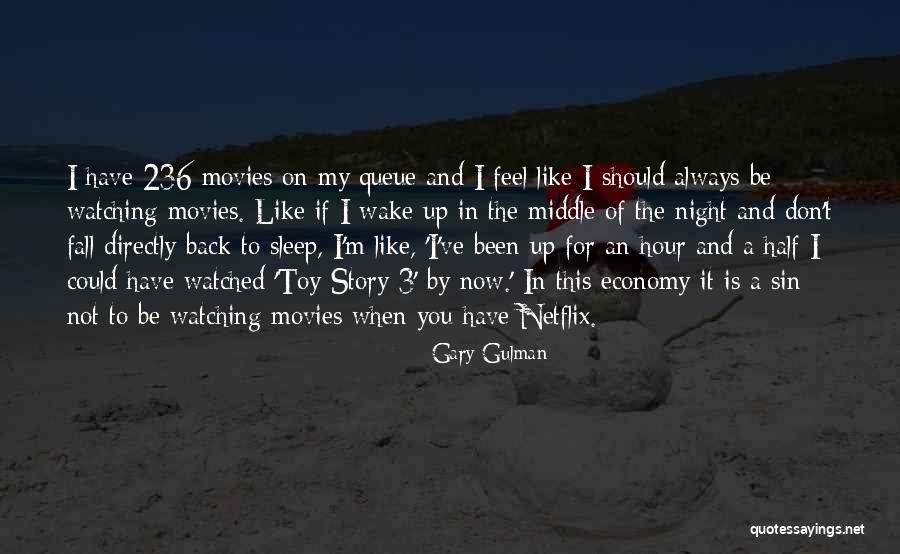 Toy Story 4 Quotes By Gary Gulman Toy Story 4 Quotes By Gary Gulman