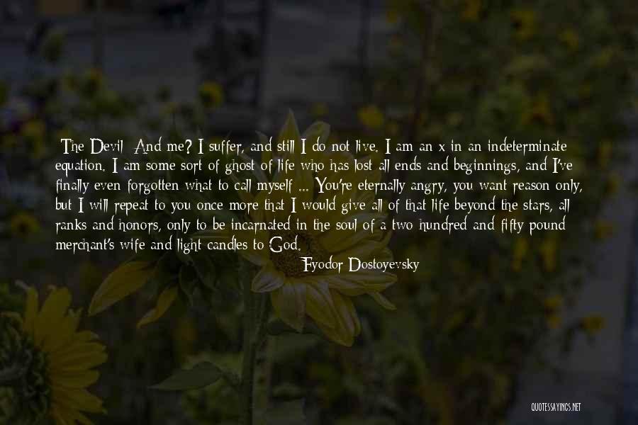 Toy Story Aliens Quotes By Fyodor Dostoyevsky Toy Story Aliens Quotes By Fyodor Dostoyevsky