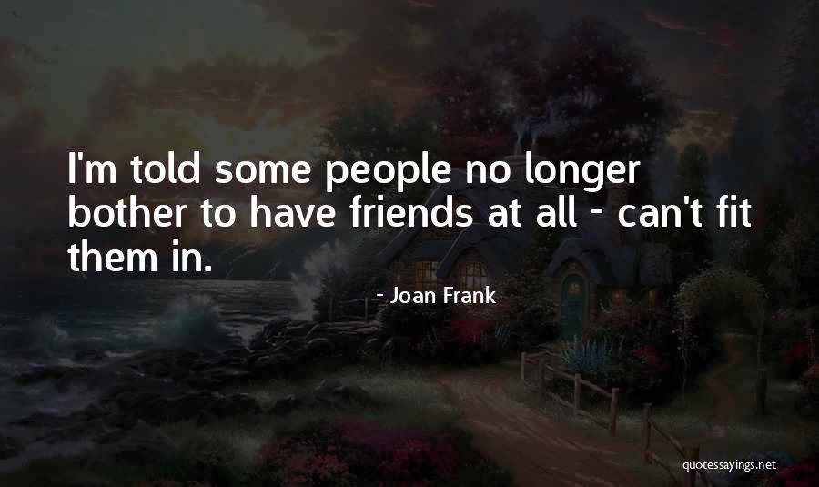 Toy Story Aliens Quotes By Joan Frank Toy Story Aliens Quotes By Joan Frank