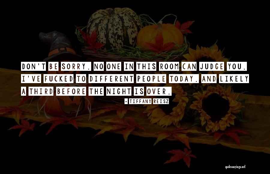 Toy Story Bo Peep Quotes By Tiffany Reisz Toy Story Bo Peep Quotes By Tiffany Reisz