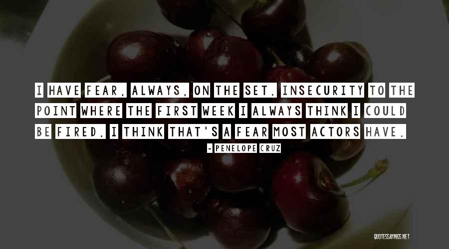 Toy Story Jesse Quotes By Penelope Cruz Toy Story Jesse Quotes By Penelope Cruz