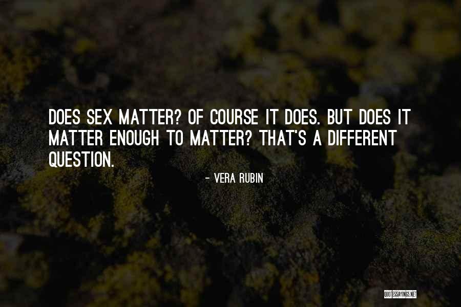 Toy Story Jessie Doll Quotes By Vera Rubin Toy Story Jessie Doll Quotes By Vera Rubin