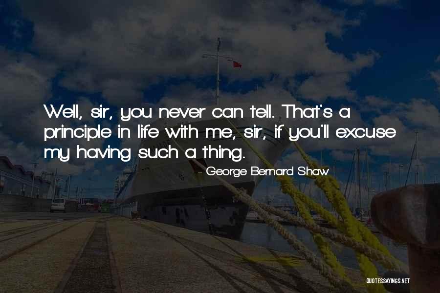 Toyama Express Quotes By George Bernard Shaw Toyama Express Quotes By George Bernard Shaw