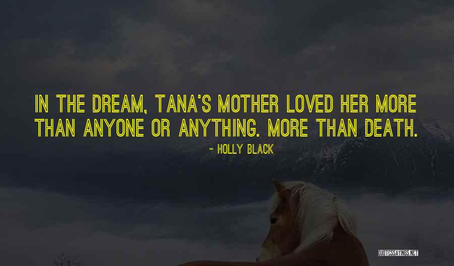Toyama Express Quotes By Holly Black Toyama Express Quotes By Holly Black