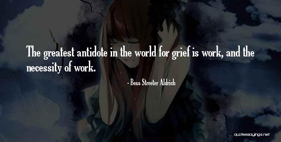 Toybox Games Quotes By Bess Streeter Aldrich Toybox Games Quotes By Bess Streeter Aldrich
