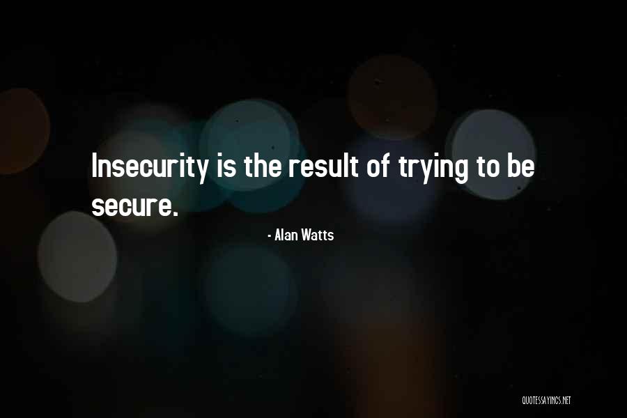 Toybox Labs Quotes By Alan Watts Toybox Labs Quotes By Alan Watts