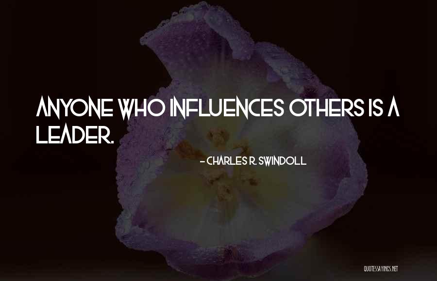 Toyed With Cat Quotes By Charles R. Swindoll Toyed With Cat Quotes By Charles R. Swindoll