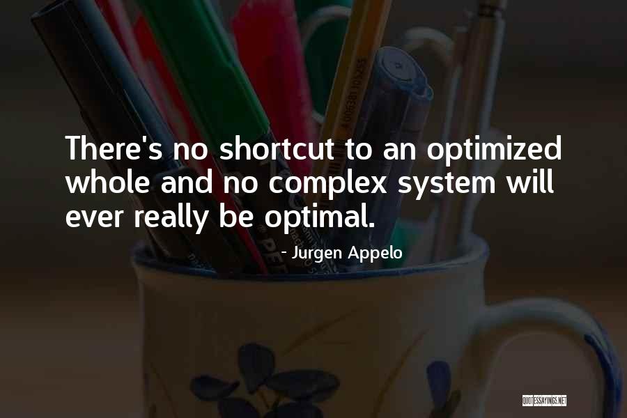 Toyed With Cat Quotes By Jurgen Appelo Toyed With Cat Quotes By Jurgen Appelo